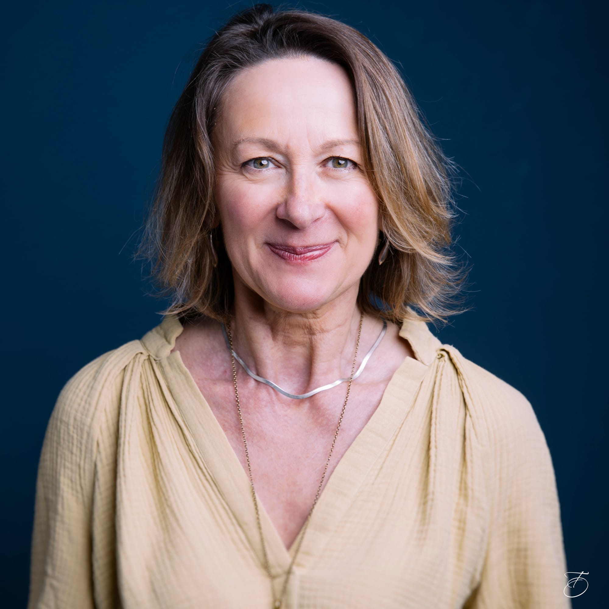 Bénédicte Barbance | Cabinet de Neurothérapie / Neurofeedback / Biofeedback